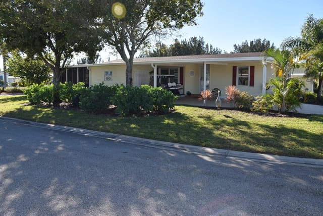 2980 Eagles Nest Way, Port St. Lucie, FL 34952