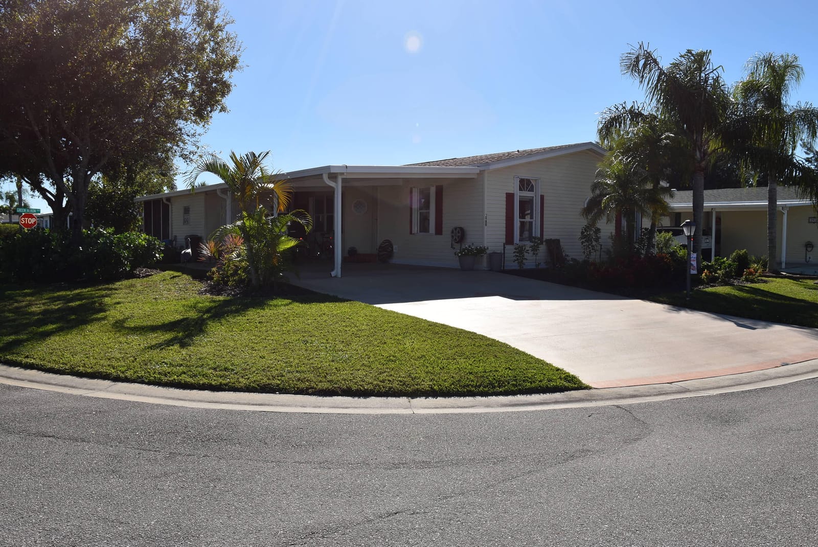 2980 Eagles Nest Way, Port St. Lucie, FL 34952 photo 2