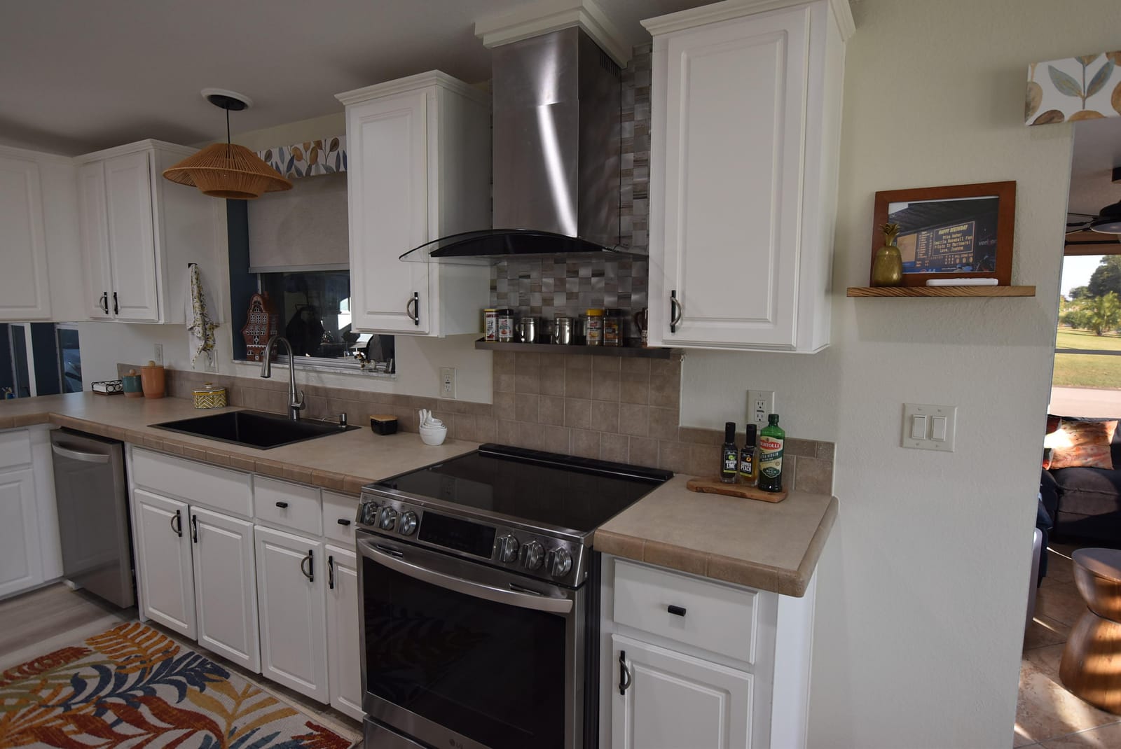 2980 Eagles Nest Way, Port St. Lucie, FL 34952 photo 13