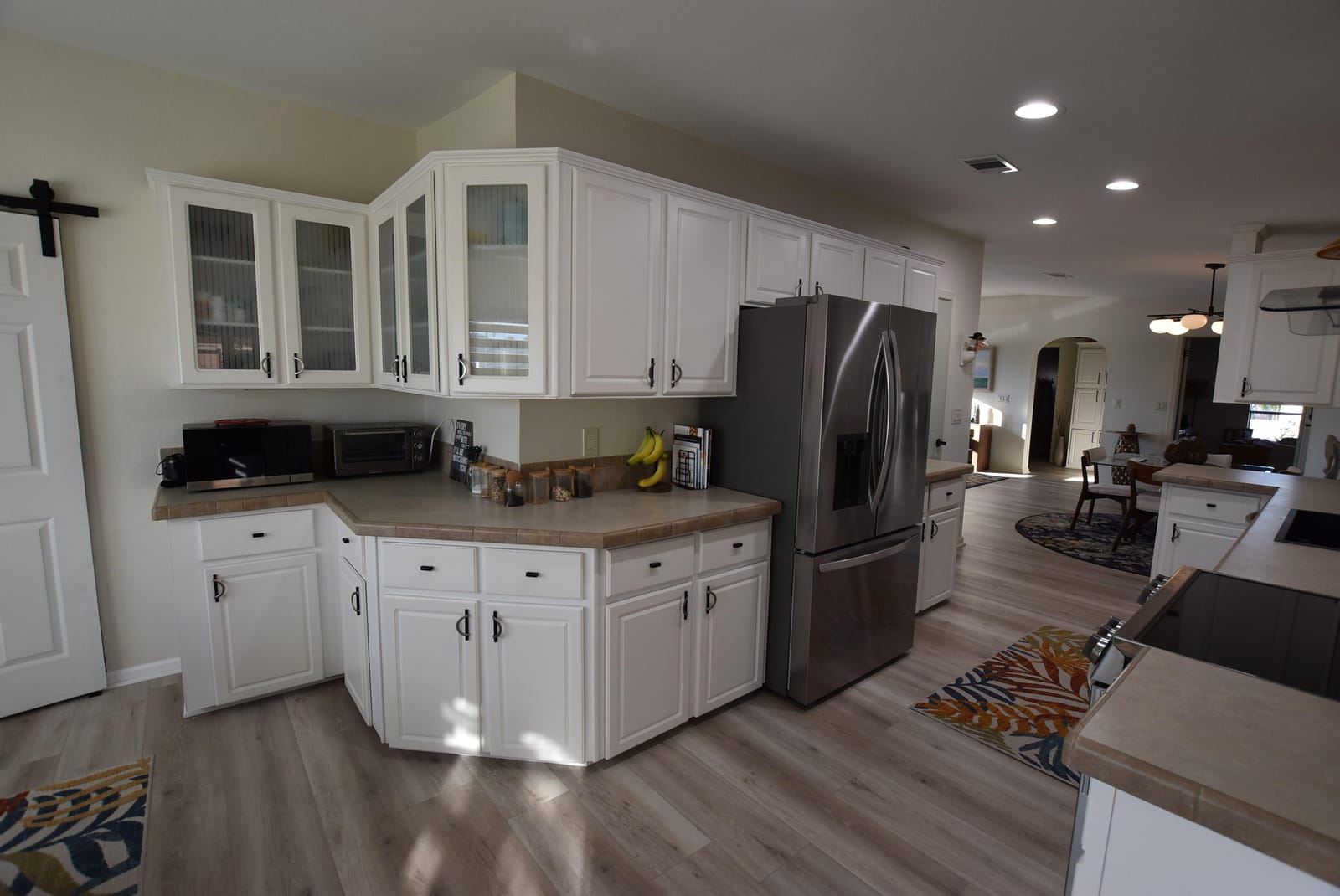 2980 Eagles Nest Way, Port St. Lucie, FL 34952 photo 14