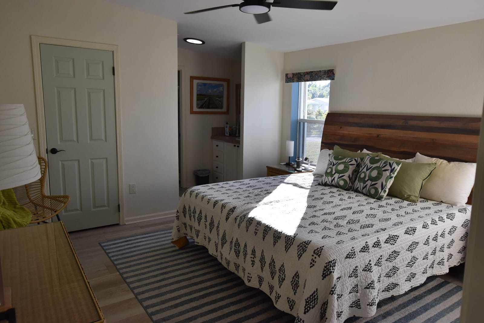 2980 Eagles Nest Way, Port St. Lucie, FL 34952 photo 15