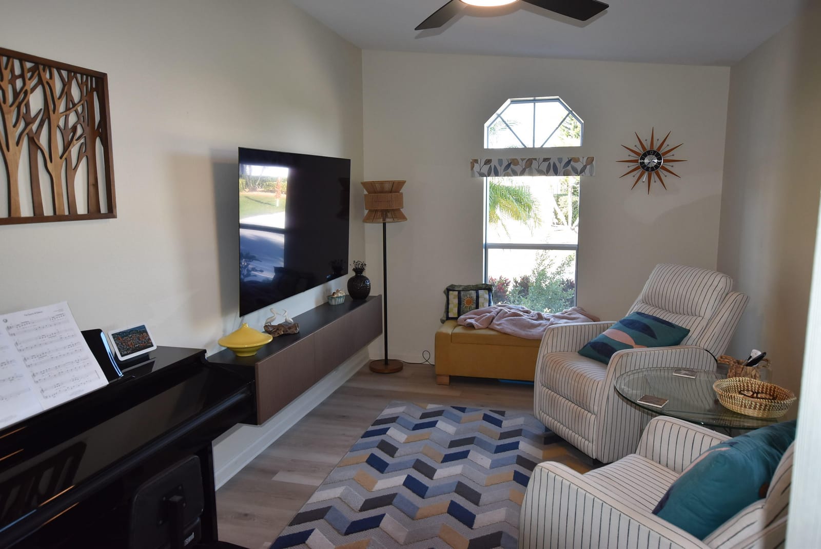 2980 Eagles Nest Way, Port St. Lucie, FL 34952 photo 20