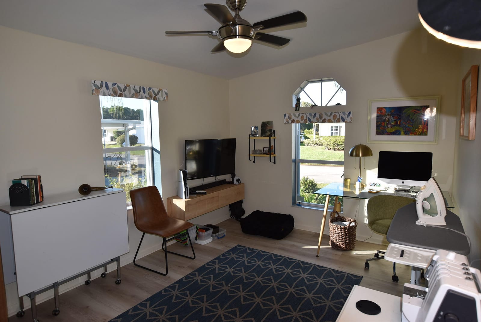 2980 Eagles Nest Way, Port St. Lucie, FL 34952 photo 21