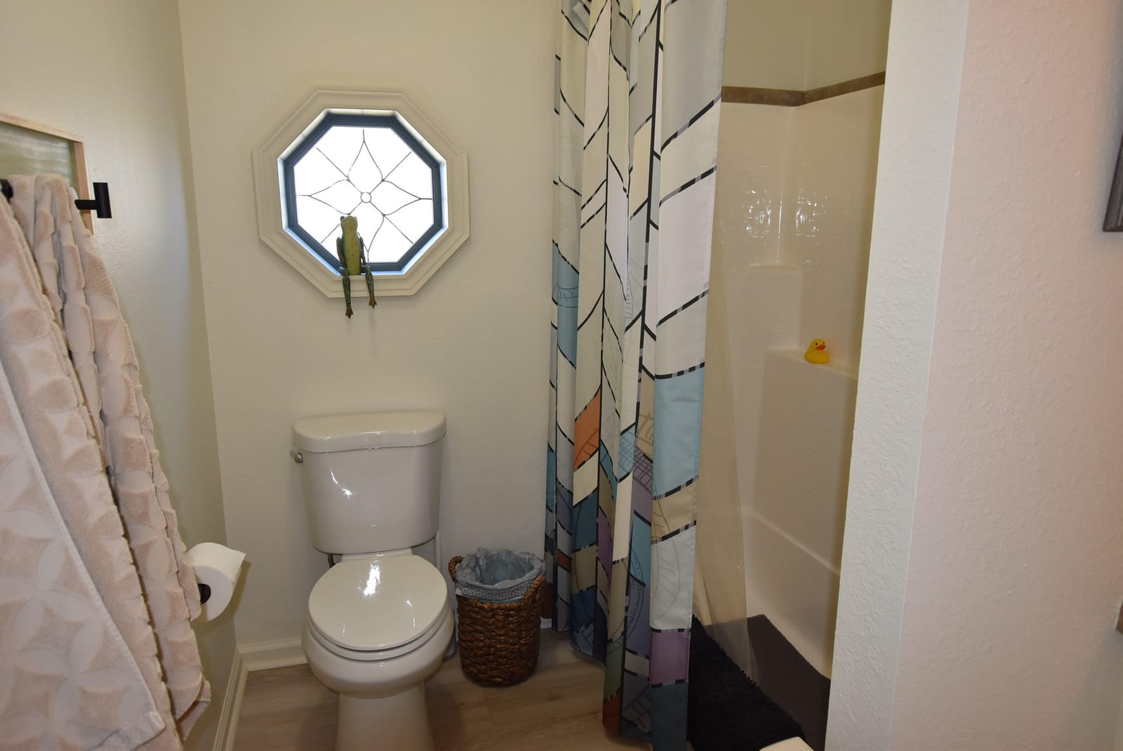 2980 Eagles Nest Way, Port St. Lucie, FL 34952 photo 22