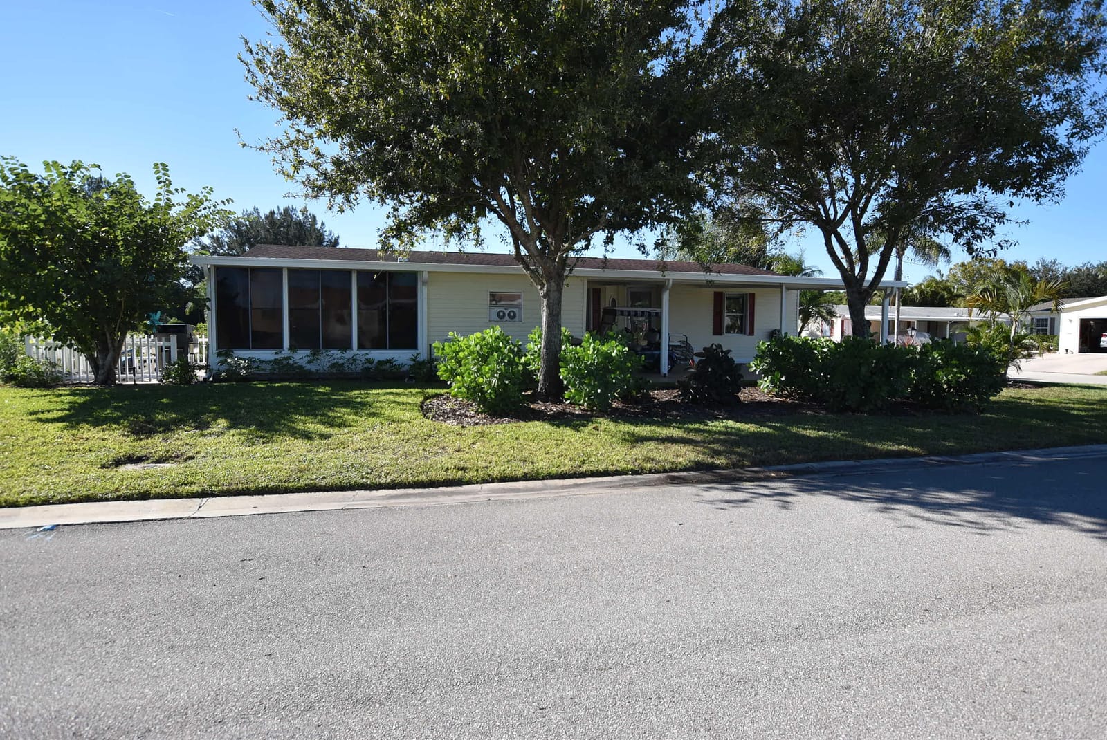 2980 Eagles Nest Way, Port St. Lucie, FL 34952 photo 23