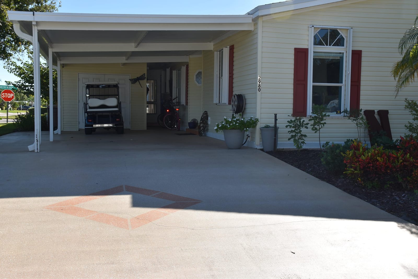 2980 Eagles Nest Way, Port St. Lucie, FL 34952 photo 24