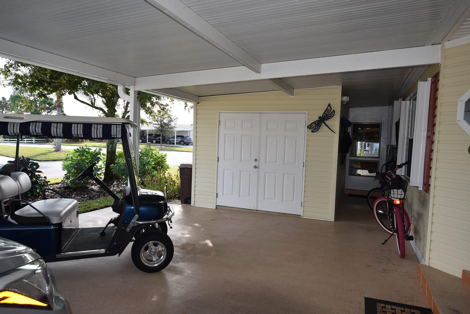 2980 Eagles Nest Way, Port St. Lucie, FL 34952 photo 26