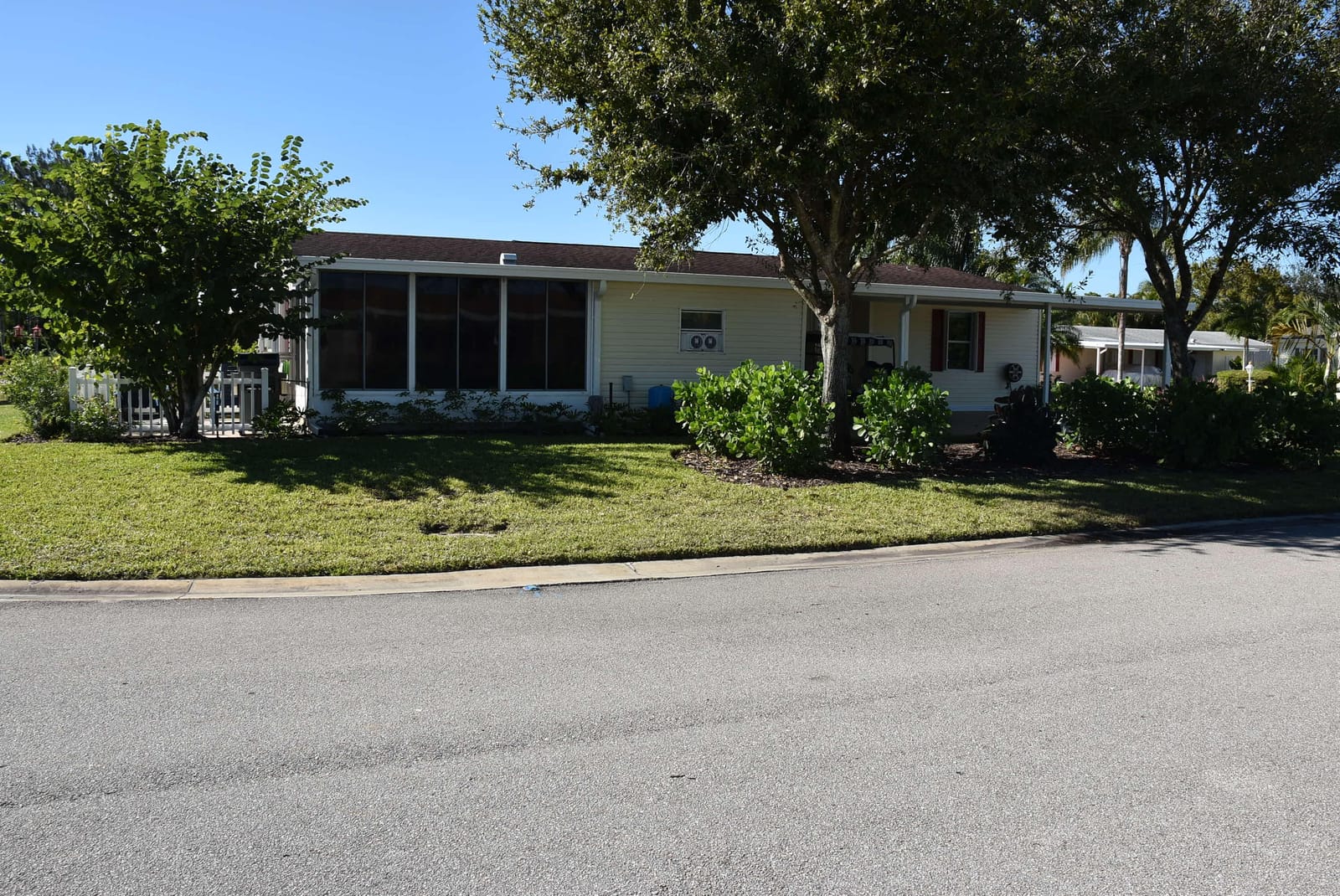2980 Eagles Nest Way, Port St. Lucie, FL 34952 photo 28