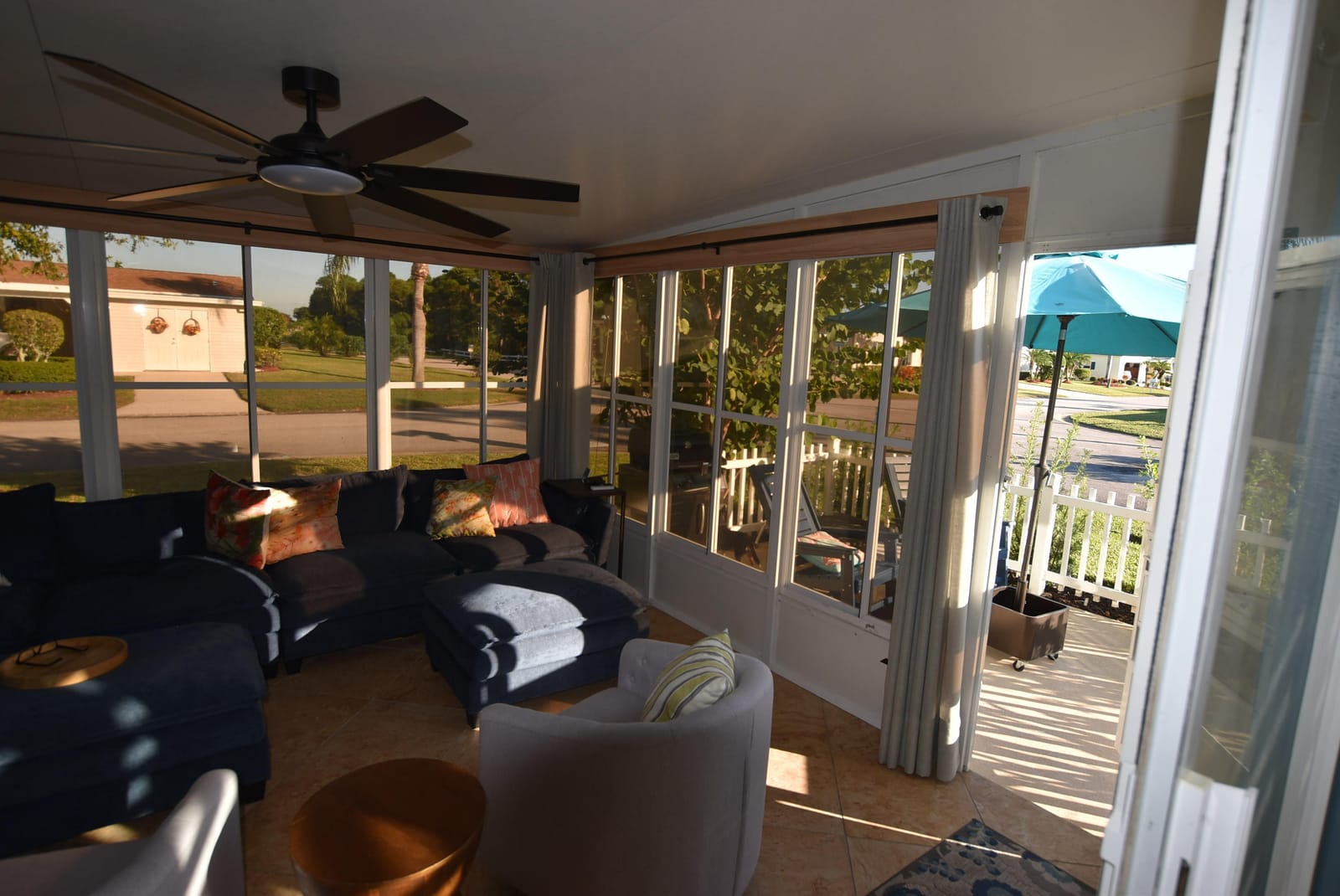 2980 Eagles Nest Way, Port St. Lucie, FL 34952 photo 29