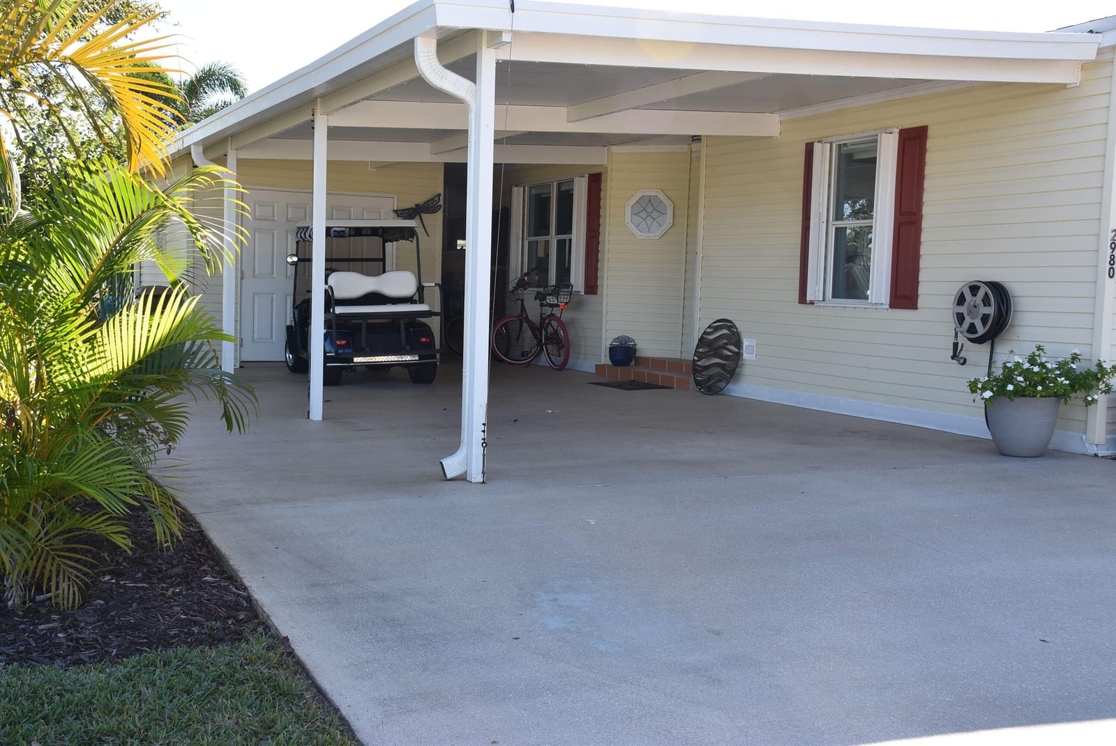2980 Eagles Nest Way, Port St. Lucie, FL 34952 photo 4