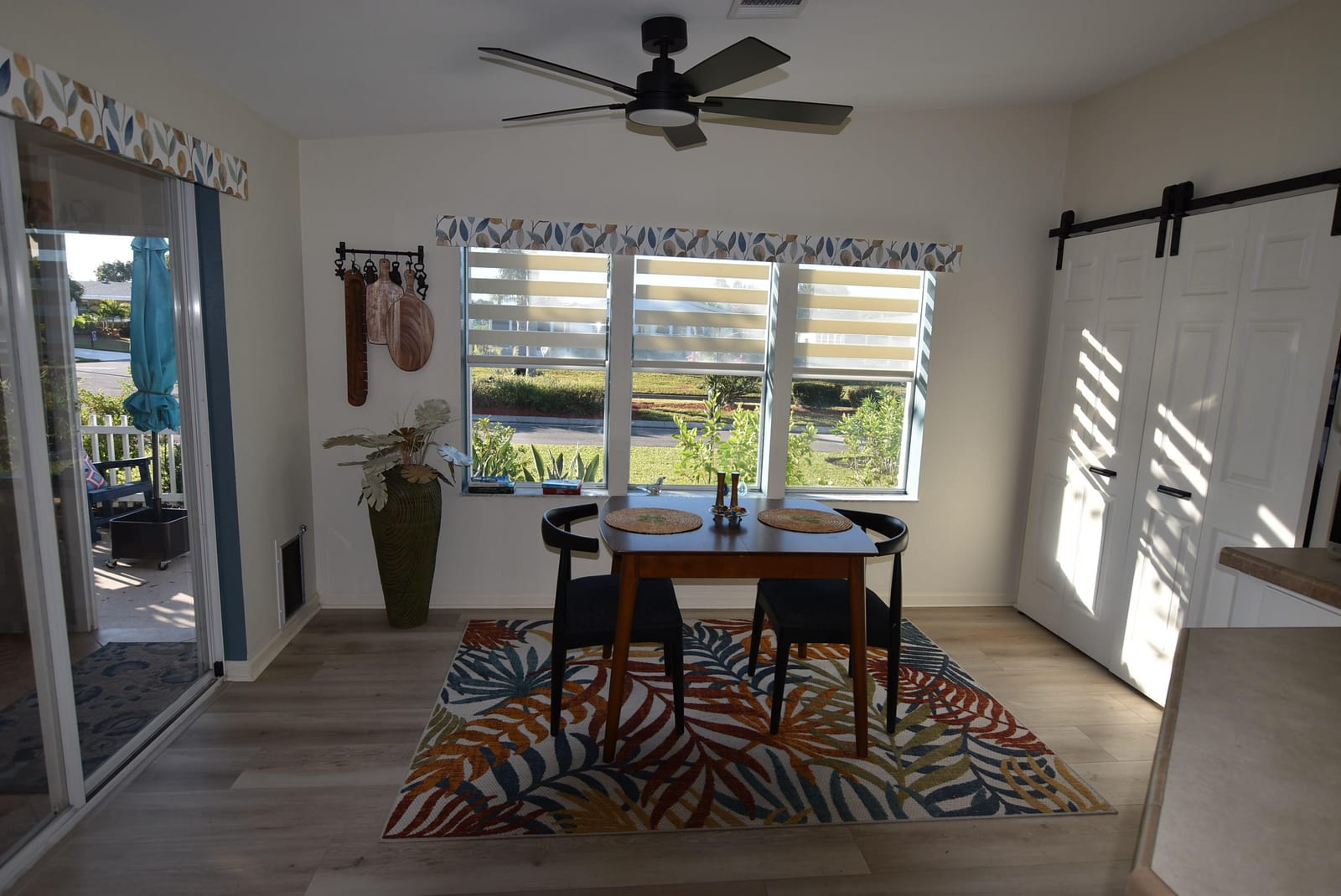 2980 Eagles Nest Way, Port St. Lucie, FL 34952 photo 10