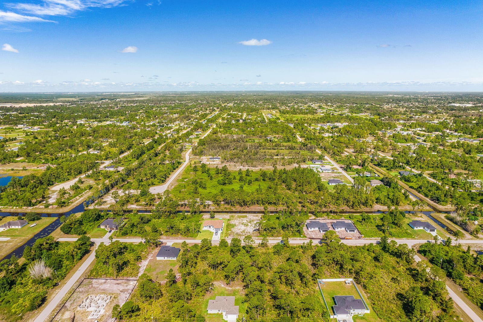 842 Genoa Avenue, Lehigh Acres, FL 33974 photo 13