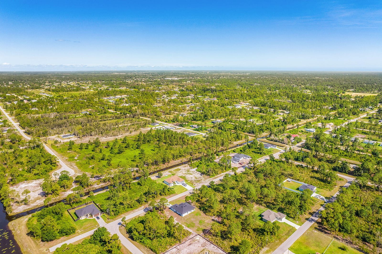 842 Genoa Avenue, Lehigh Acres, FL 33974 photo 14