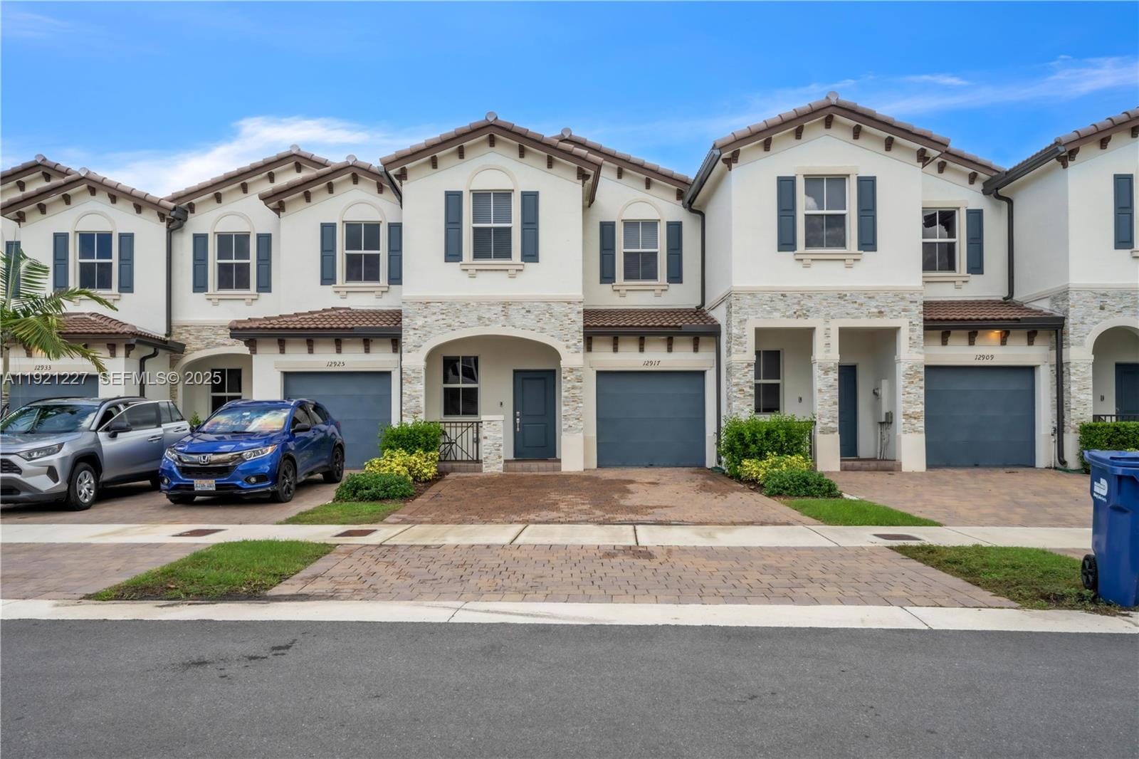 12917 NW 23rd Place, Miami, FL 33167