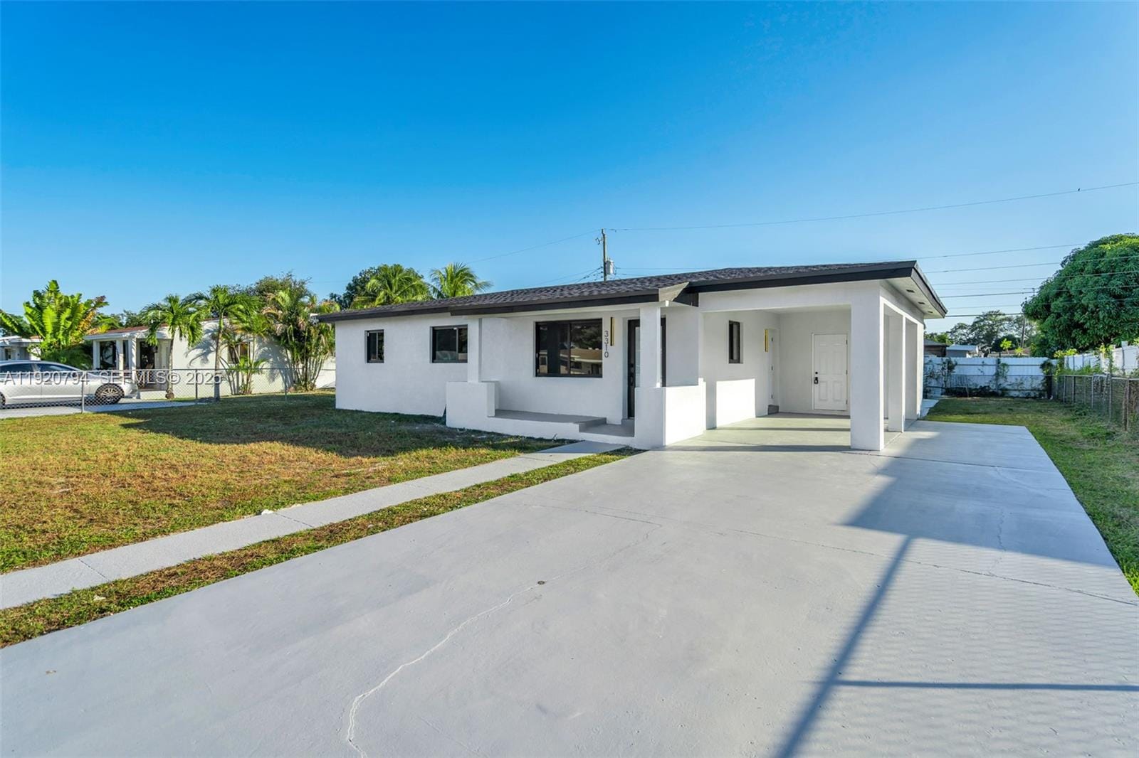 3310 NW 172nd Terrace, Miami Gardens, FL 33056 photo 2