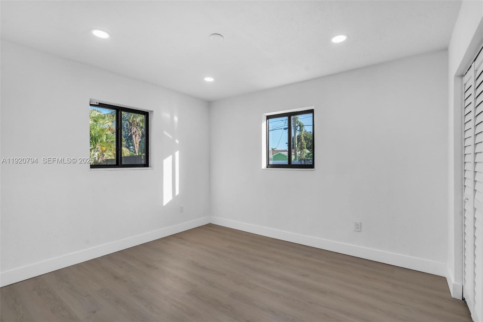 3310 NW 172nd Terrace, Miami Gardens, FL 33056 photo 16