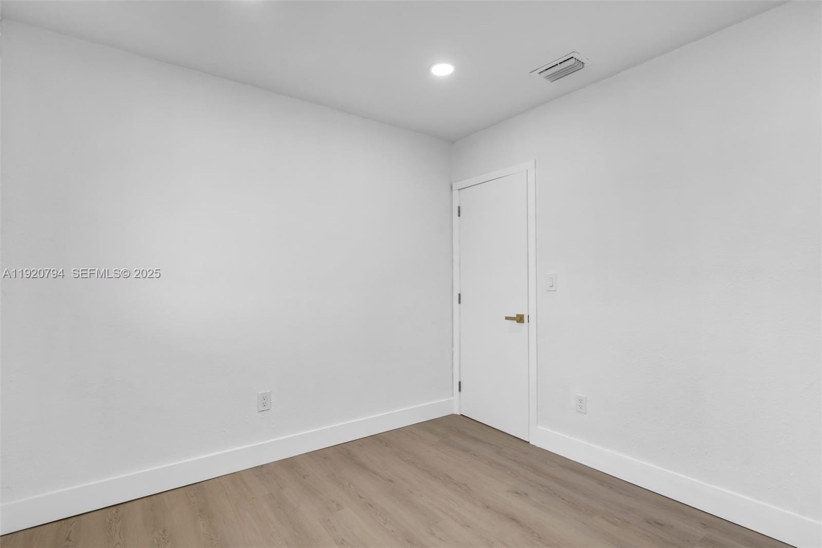 3310 NW 172nd Terrace, Miami Gardens, FL 33056 photo 20
