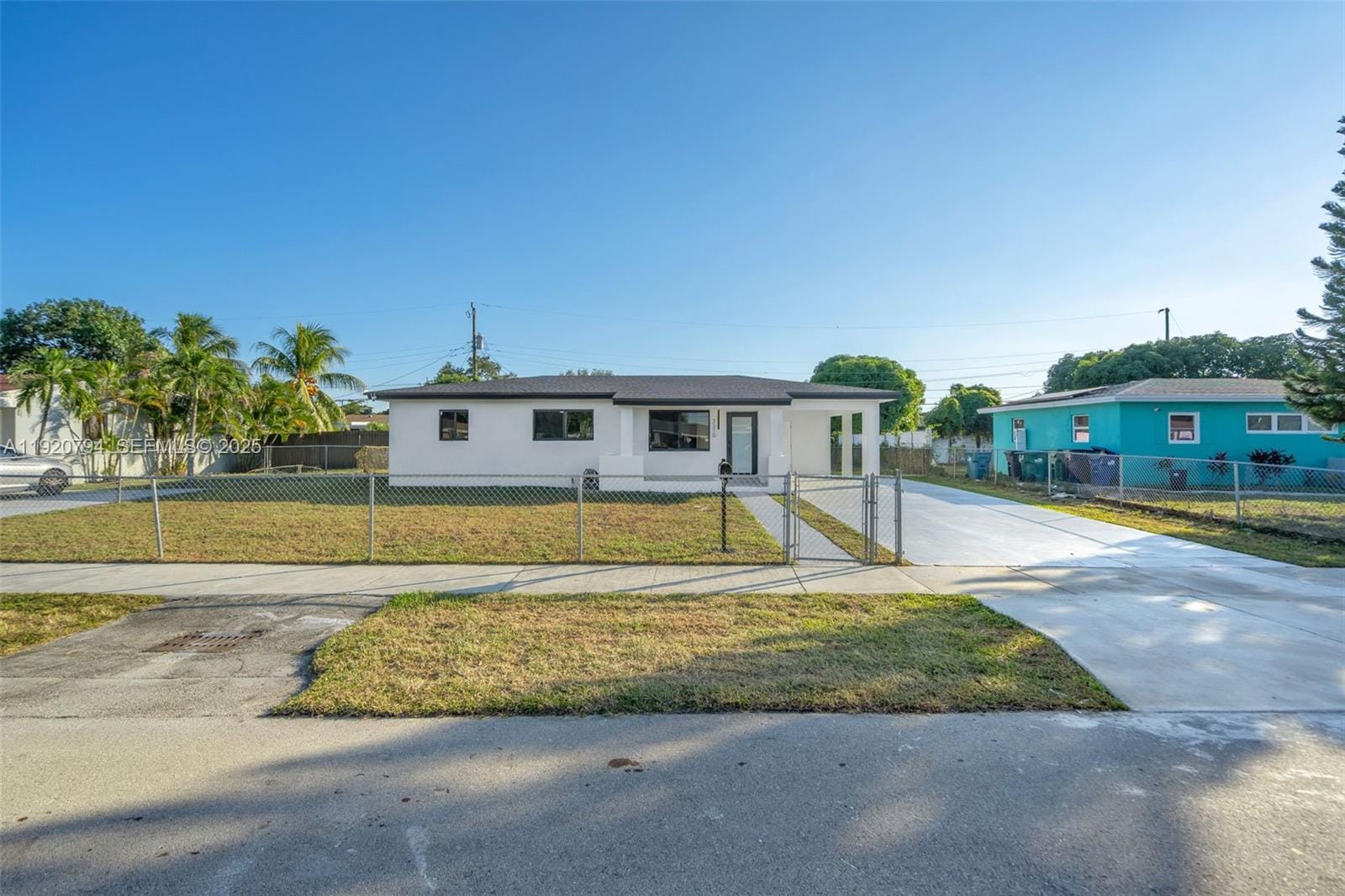3310 NW 172nd Terrace, Miami Gardens, FL 33056 photo 3
