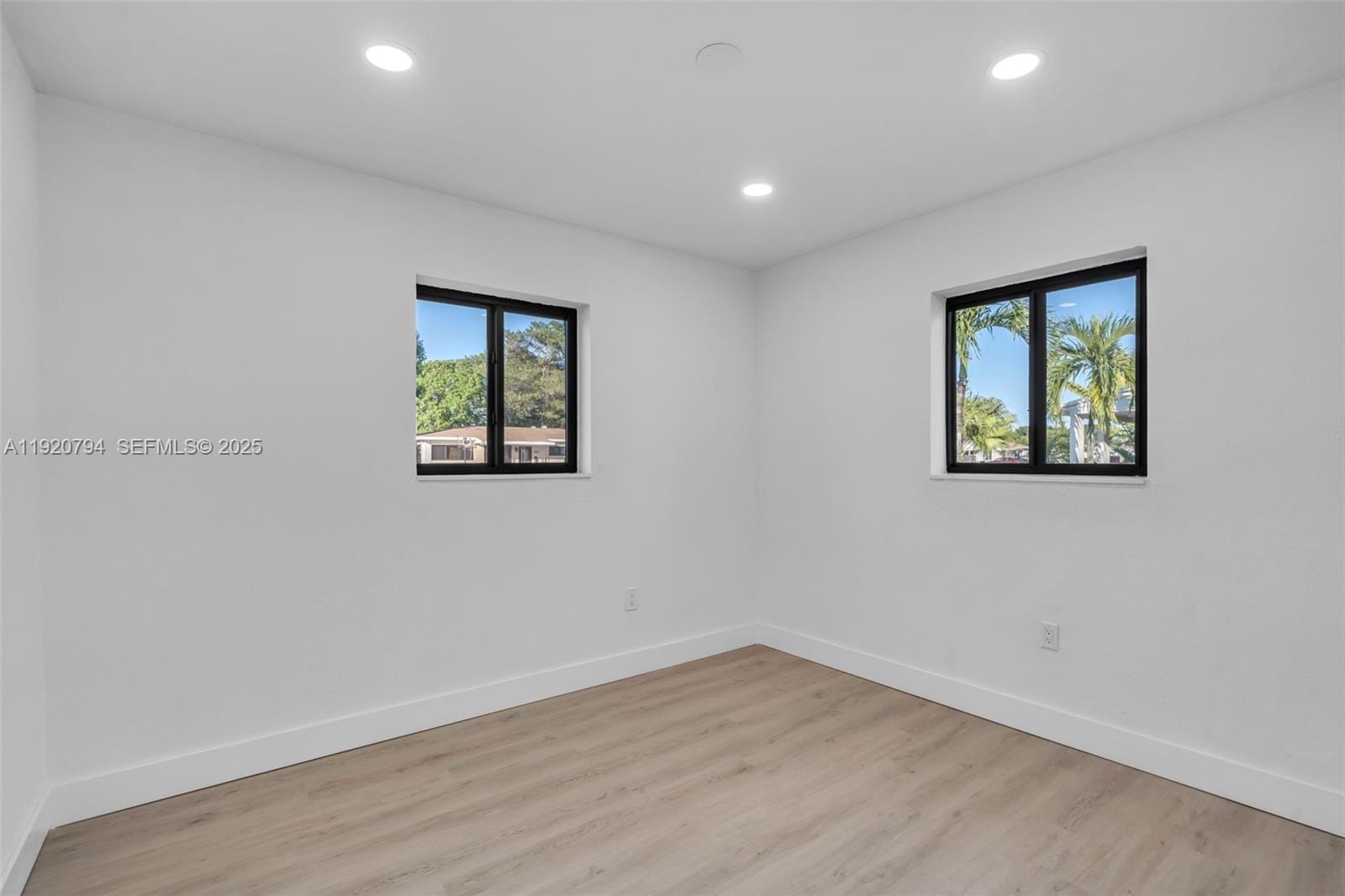 3310 NW 172nd Terrace, Miami Gardens, FL 33056 photo 21
