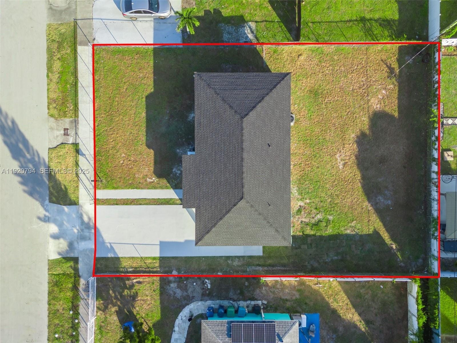 3310 NW 172nd Terrace, Miami Gardens, FL 33056 photo 22