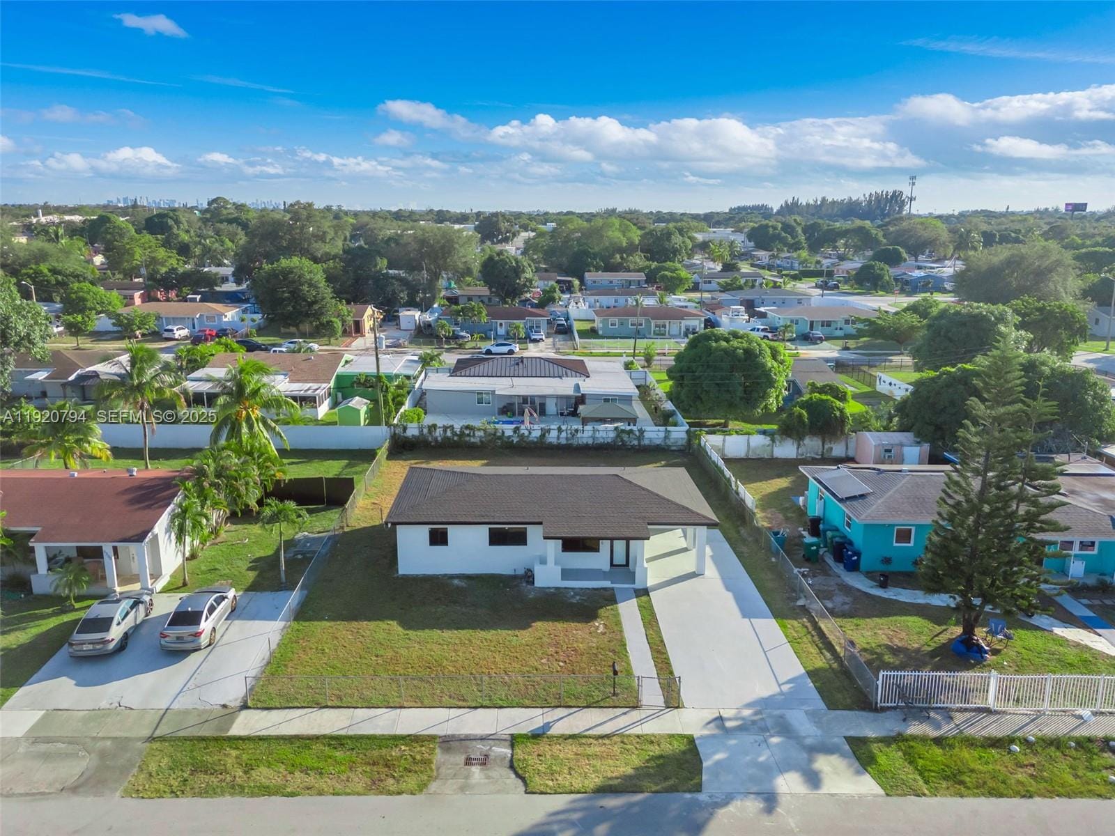 3310 NW 172nd Terrace, Miami Gardens, FL 33056 photo 23