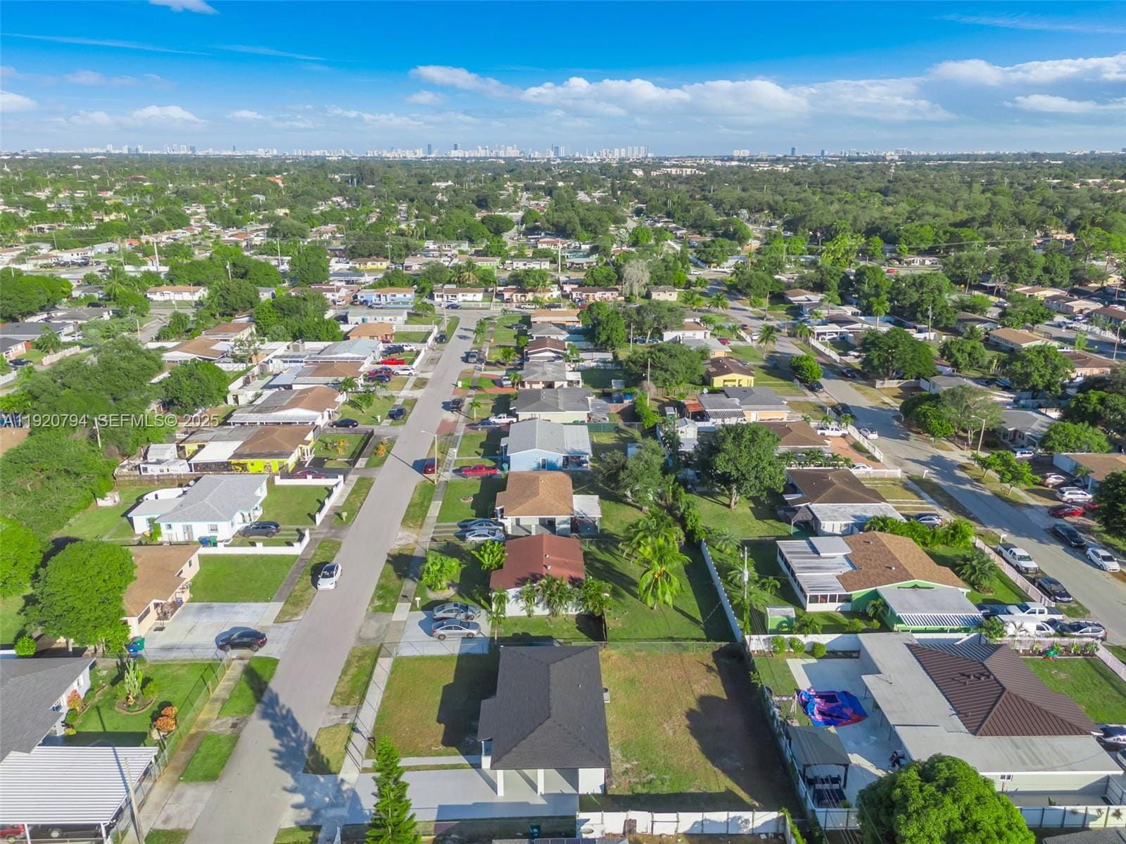 3310 NW 172nd Terrace, Miami Gardens, FL 33056 photo 26