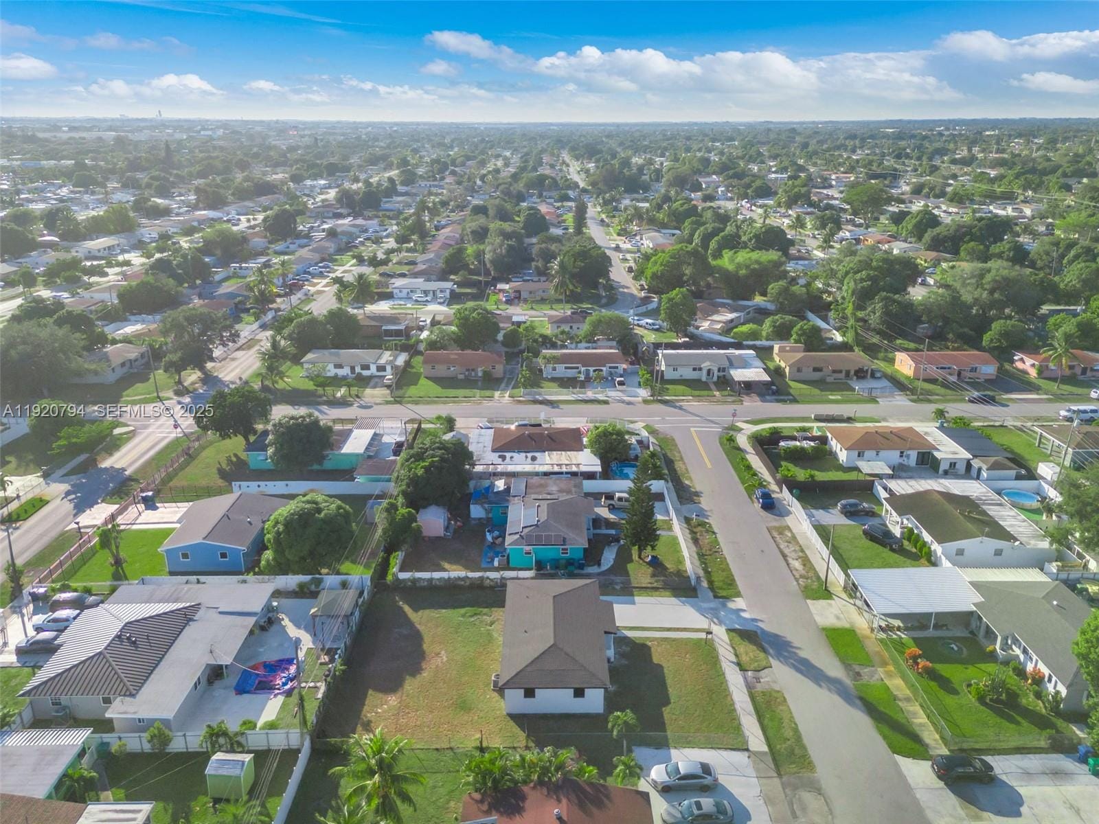 3310 NW 172nd Terrace, Miami Gardens, FL 33056 photo 30