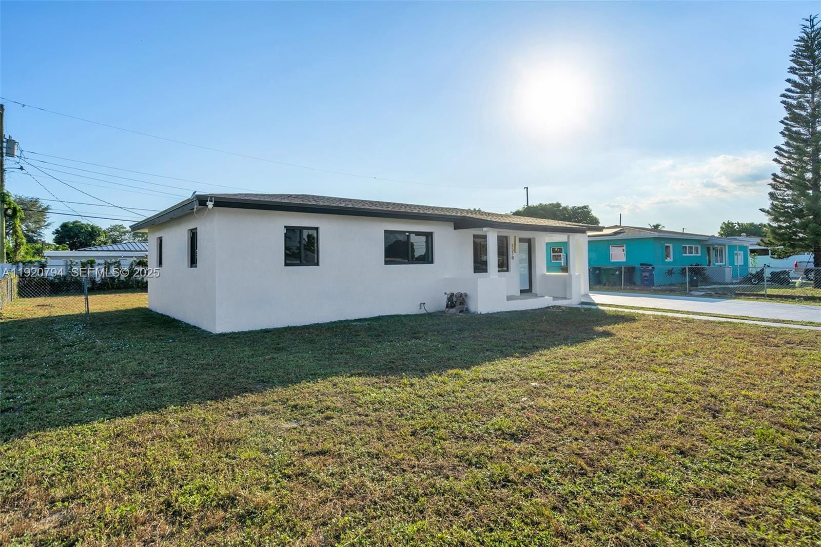 3310 NW 172nd Terrace, Miami Gardens, FL 33056 photo 4