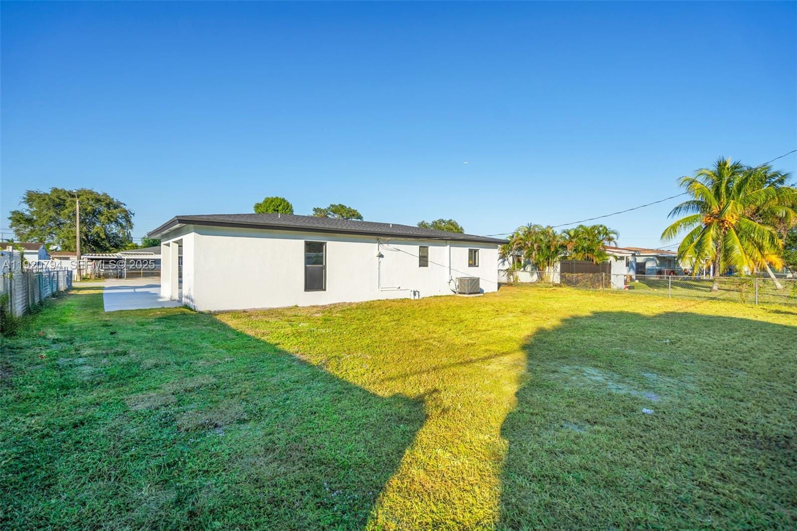 3310 NW 172nd Terrace, Miami Gardens, FL 33056 photo 6