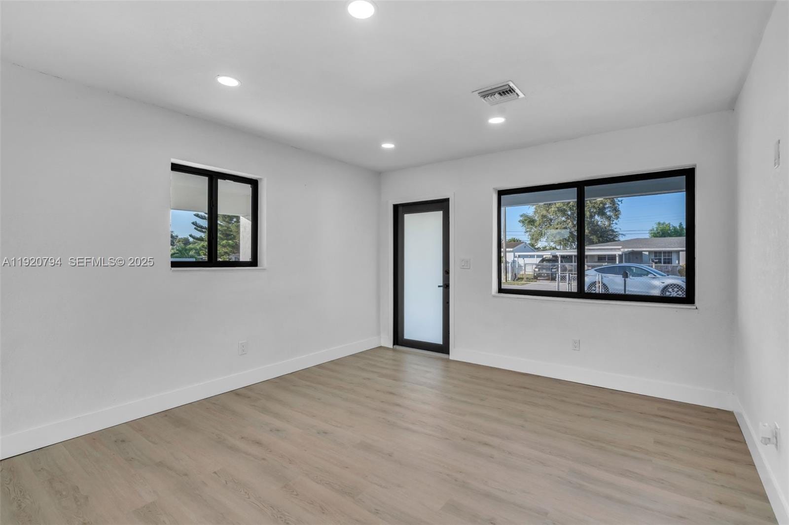 3310 NW 172nd Terrace, Miami Gardens, FL 33056 photo 8