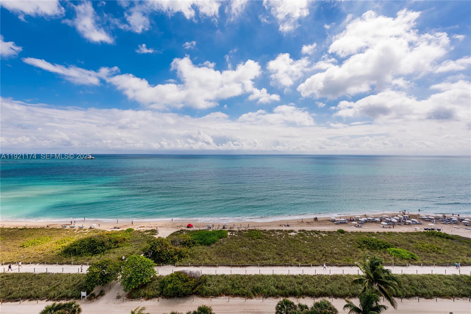 9499 Collins Avenue PH02, Surfside, FL 33154, Surfside