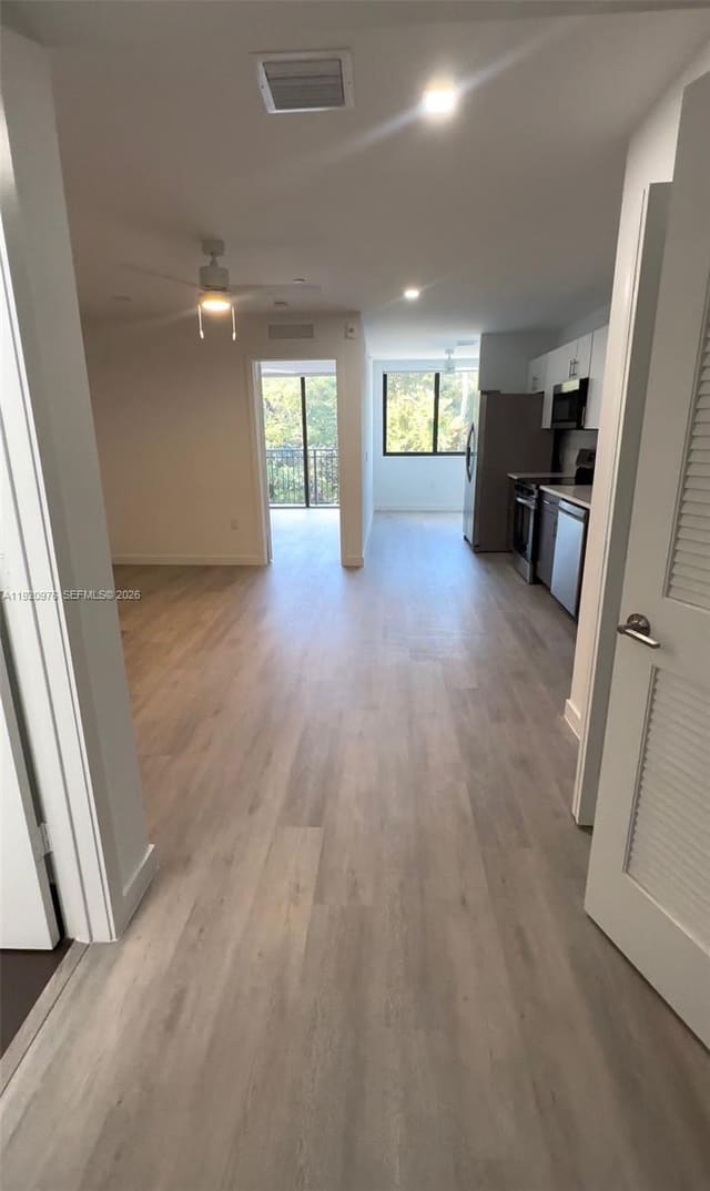 20 NE 19th Avenue Ph3, Pompano Beach, FL 33060