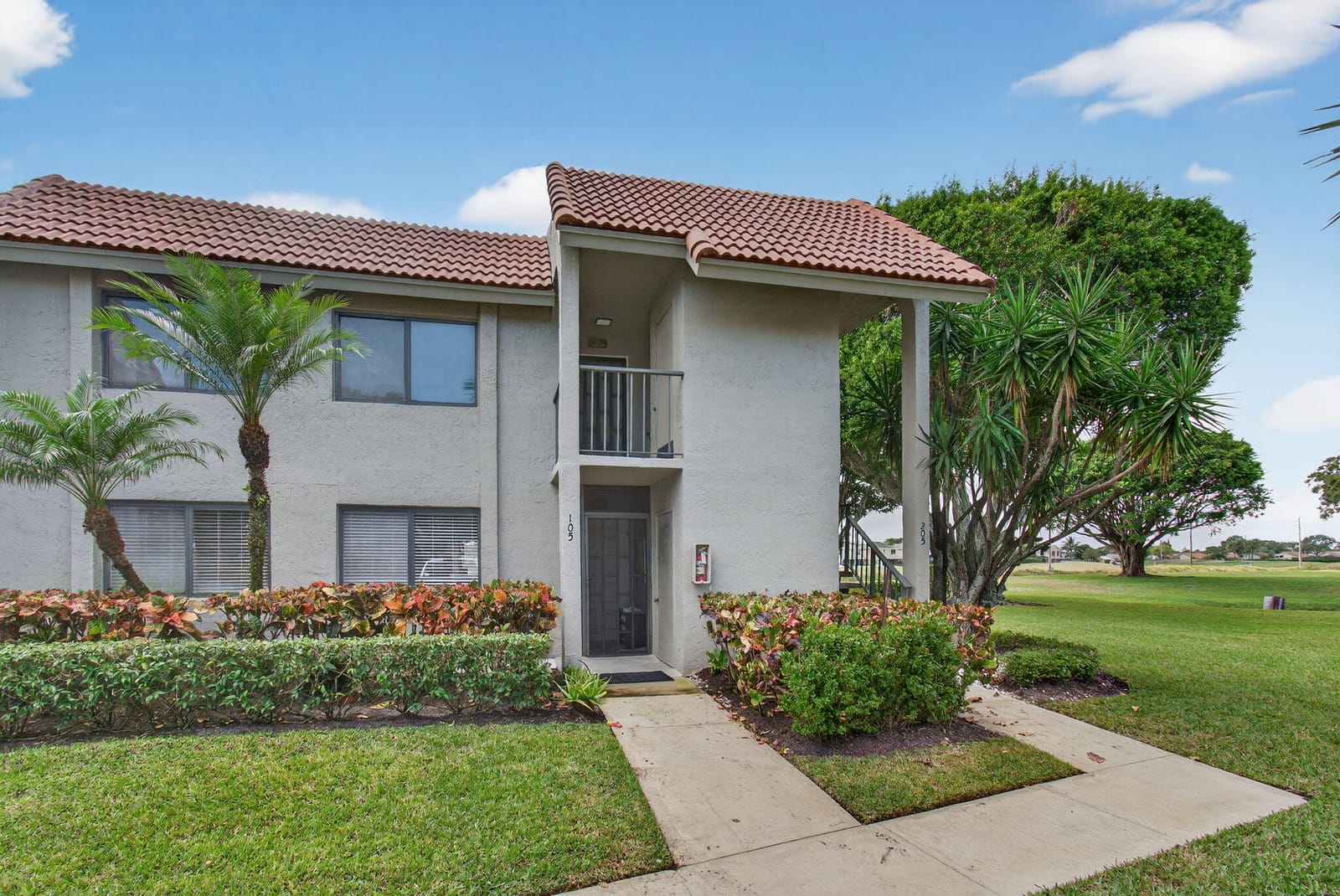5771 Fairway Park Court 205 — photo 1