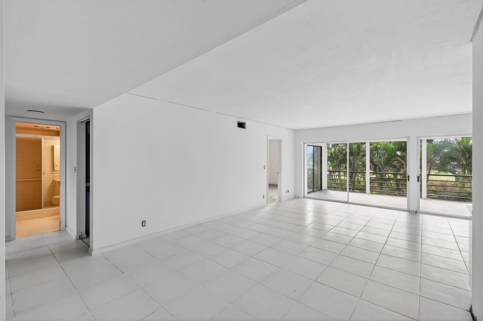 5771 Fairway Park Court 205 — photo 2