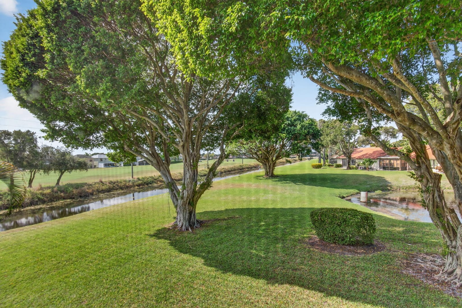 5771 Fairway Park Court 205 — photo 11