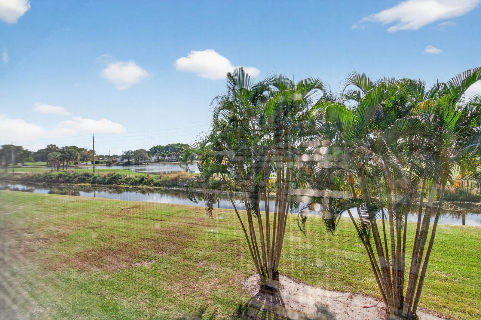 5771 Fairway Park Court 205 — photo 12