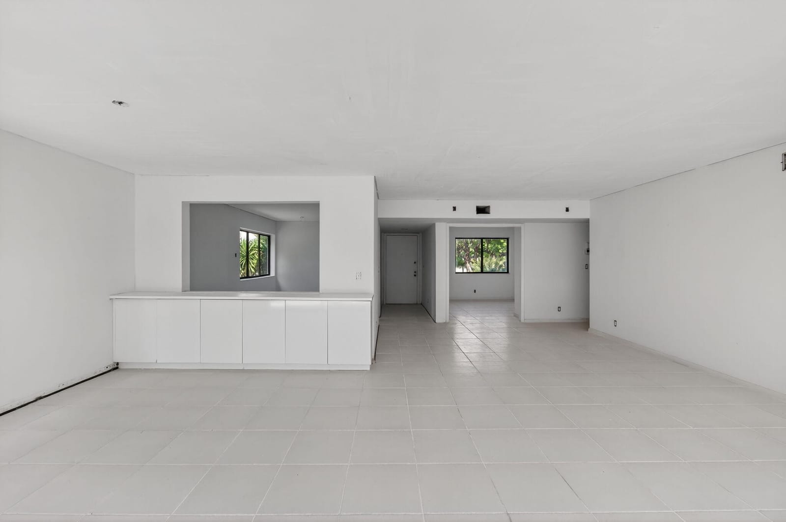 5771 Fairway Park Court 205, Boynton Beach, FL 33437 photo 13