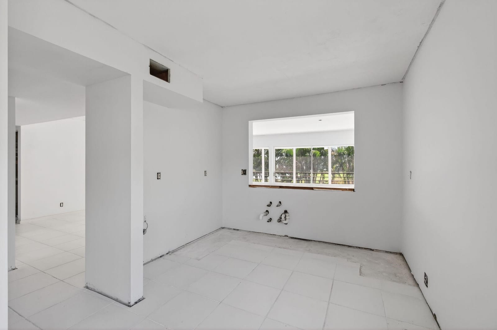 5771 Fairway Park Court 205, Boynton Beach, FL 33437 photo 14