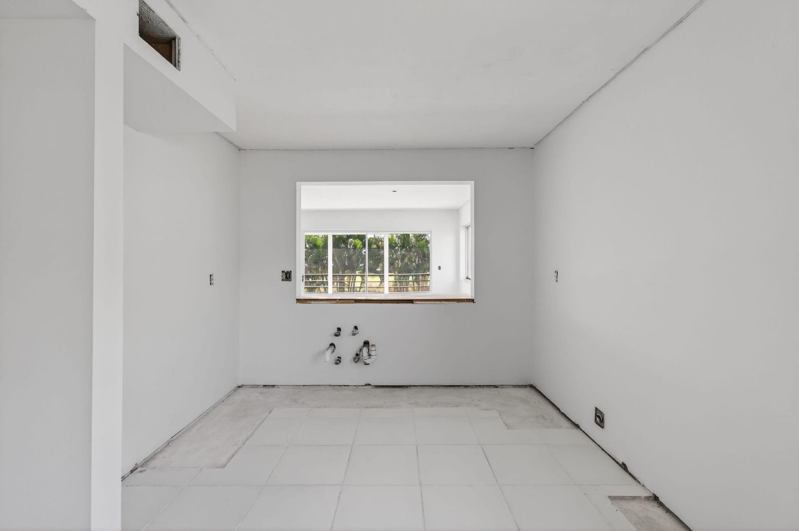 5771 Fairway Park Court 205, Boynton Beach, FL 33437 photo 15