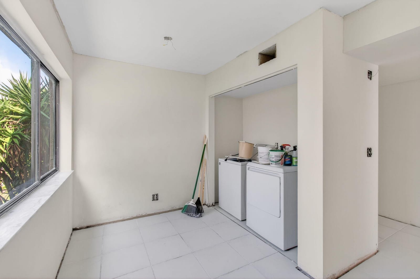 5771 Fairway Park Court 205, Boynton Beach, FL 33437 photo 17