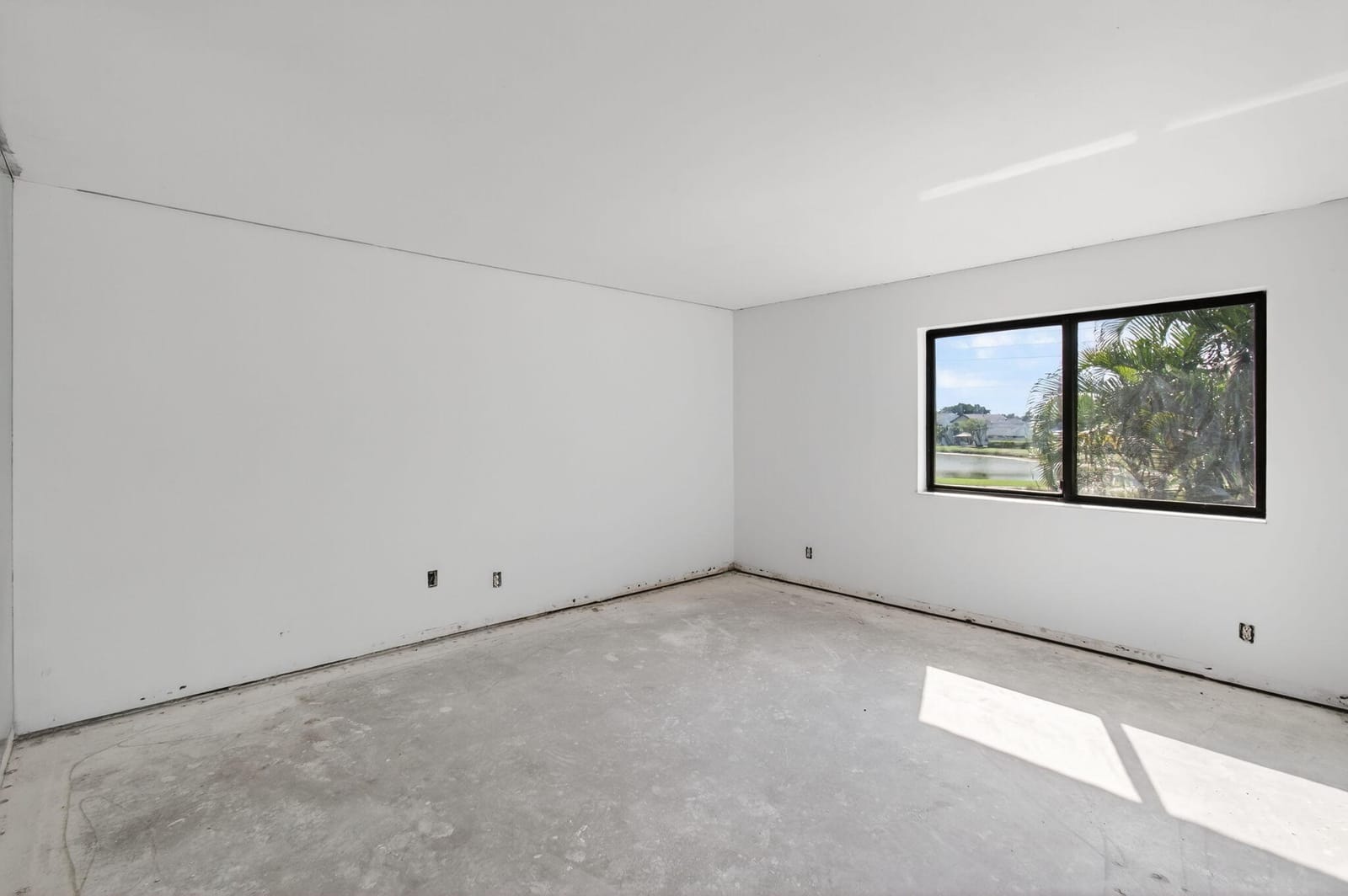 5771 Fairway Park Court 205, Boynton Beach, FL 33437 photo 18