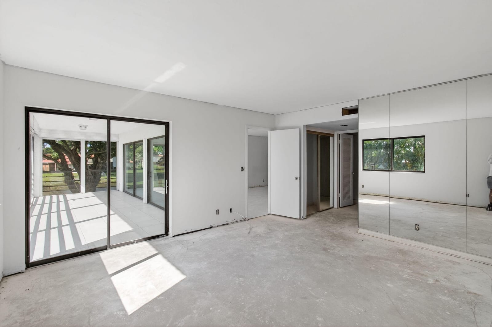 5771 Fairway Park Court 205, Boynton Beach, FL 33437 photo 19