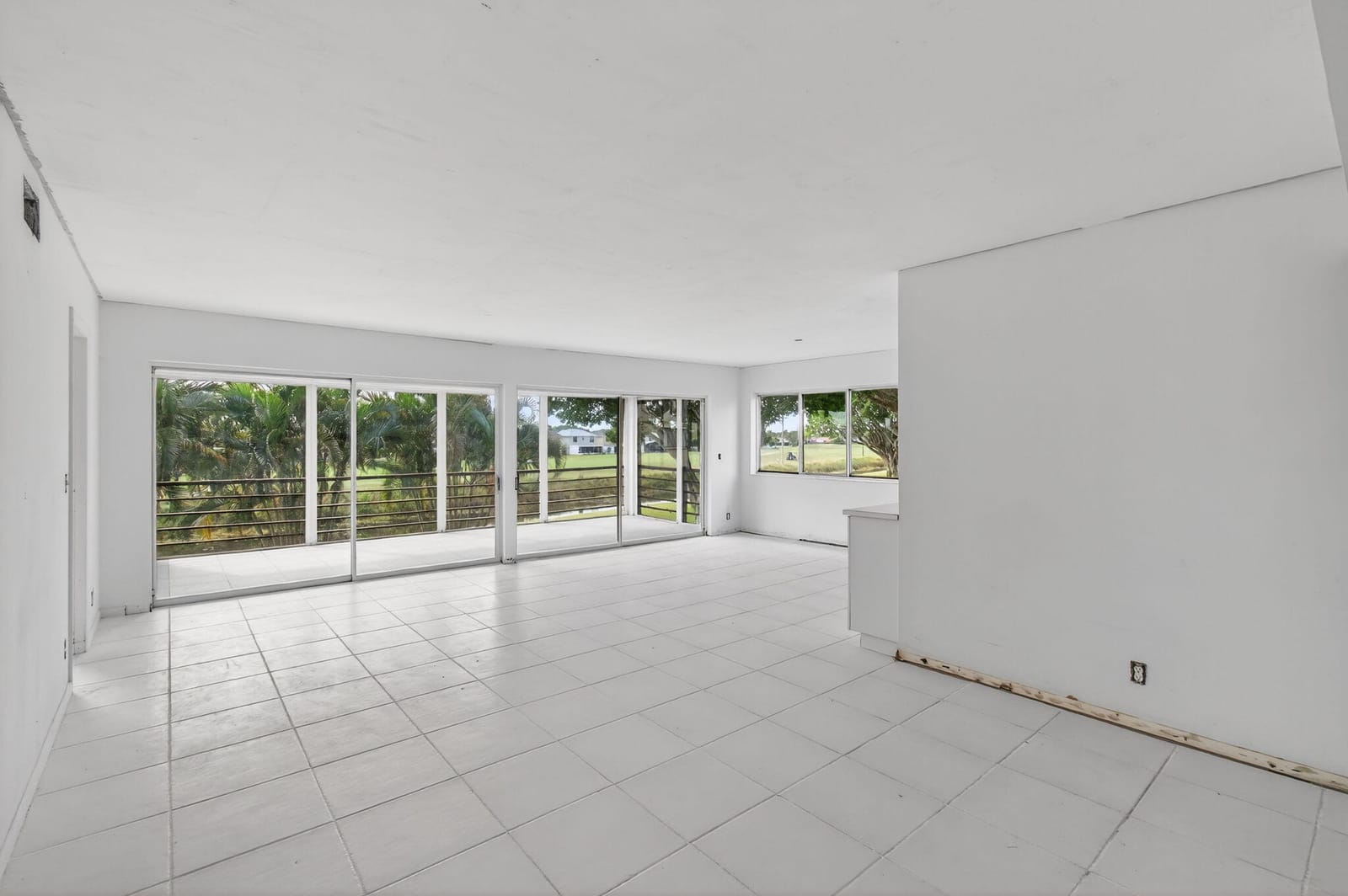 5771 Fairway Park Court 205 — photo 3