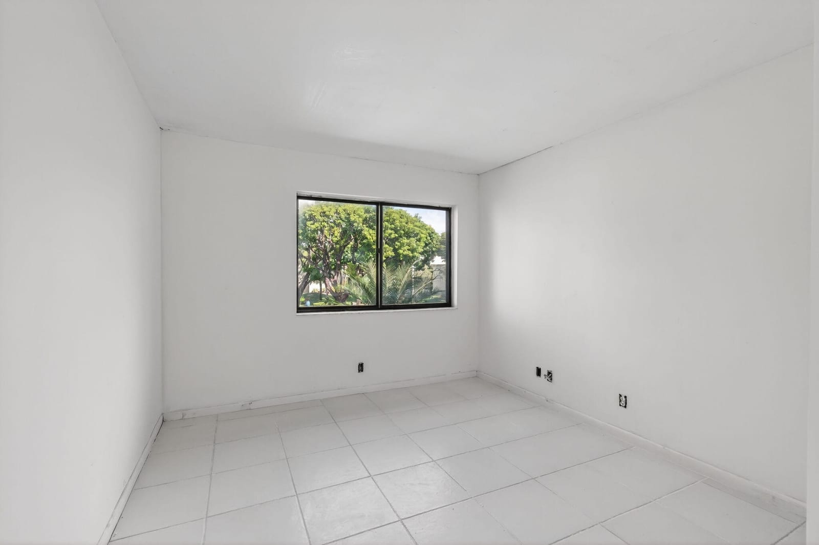 5771 Fairway Park Court 205, Boynton Beach, FL 33437 photo 23