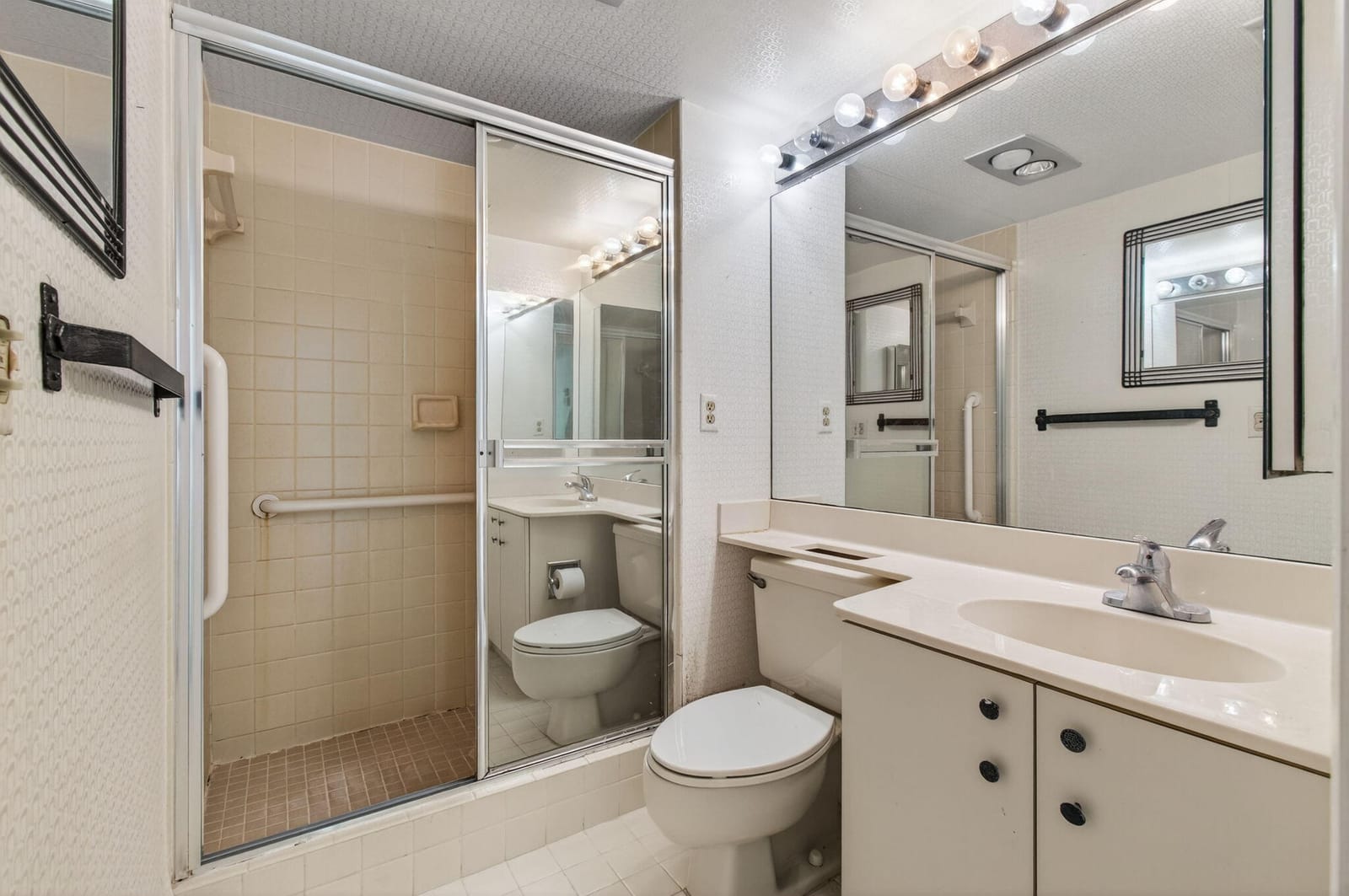5771 Fairway Park Court 205, Boynton Beach, FL 33437 photo 24
