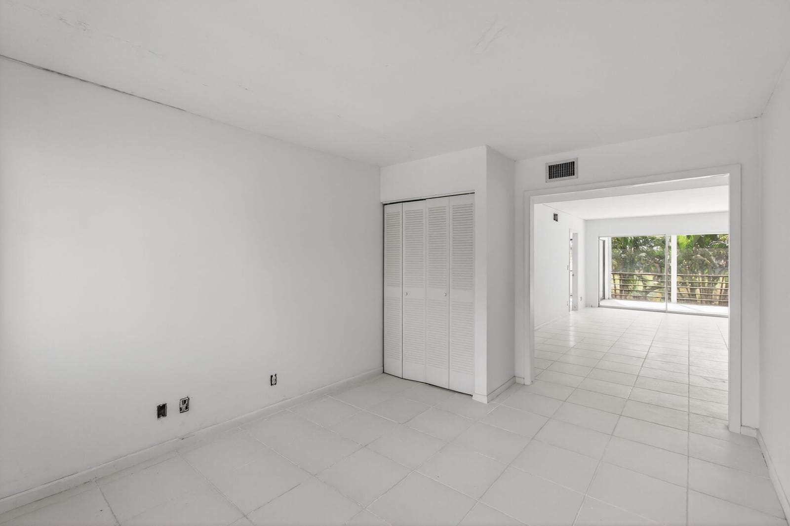 5771 Fairway Park Court 205, Boynton Beach, FL 33437 photo 25