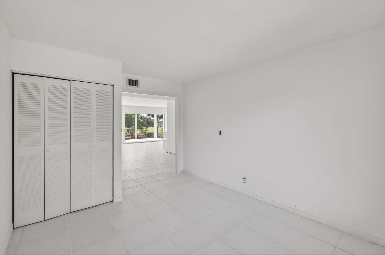 5771 Fairway Park Court 205, Boynton Beach, FL 33437 photo 26