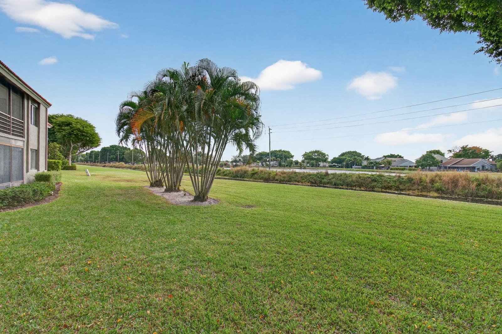 5771 Fairway Park Court 205, Boynton Beach, FL 33437 photo 27