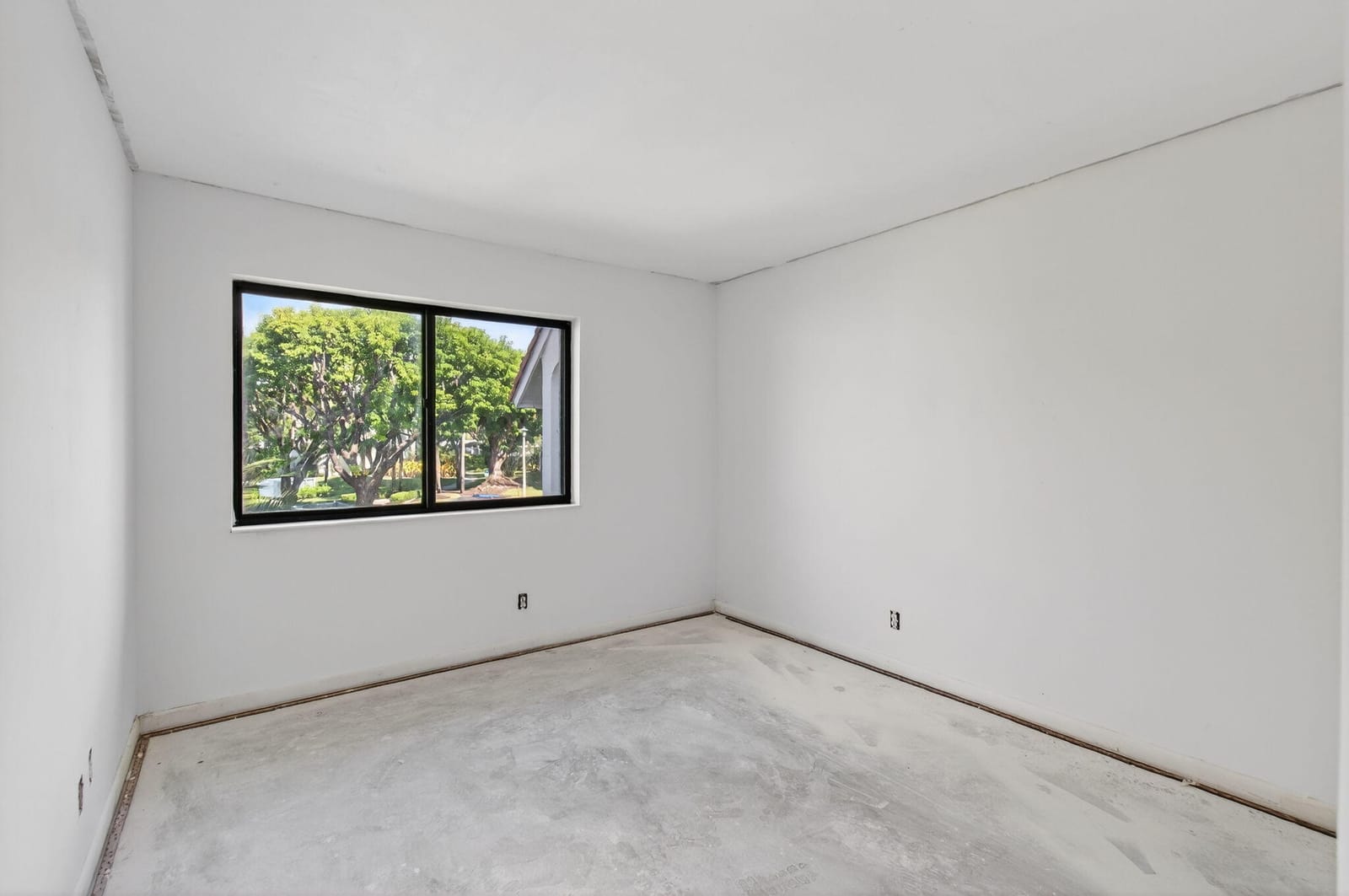 5771 Fairway Park Court 205, Boynton Beach, FL 33437 photo 28