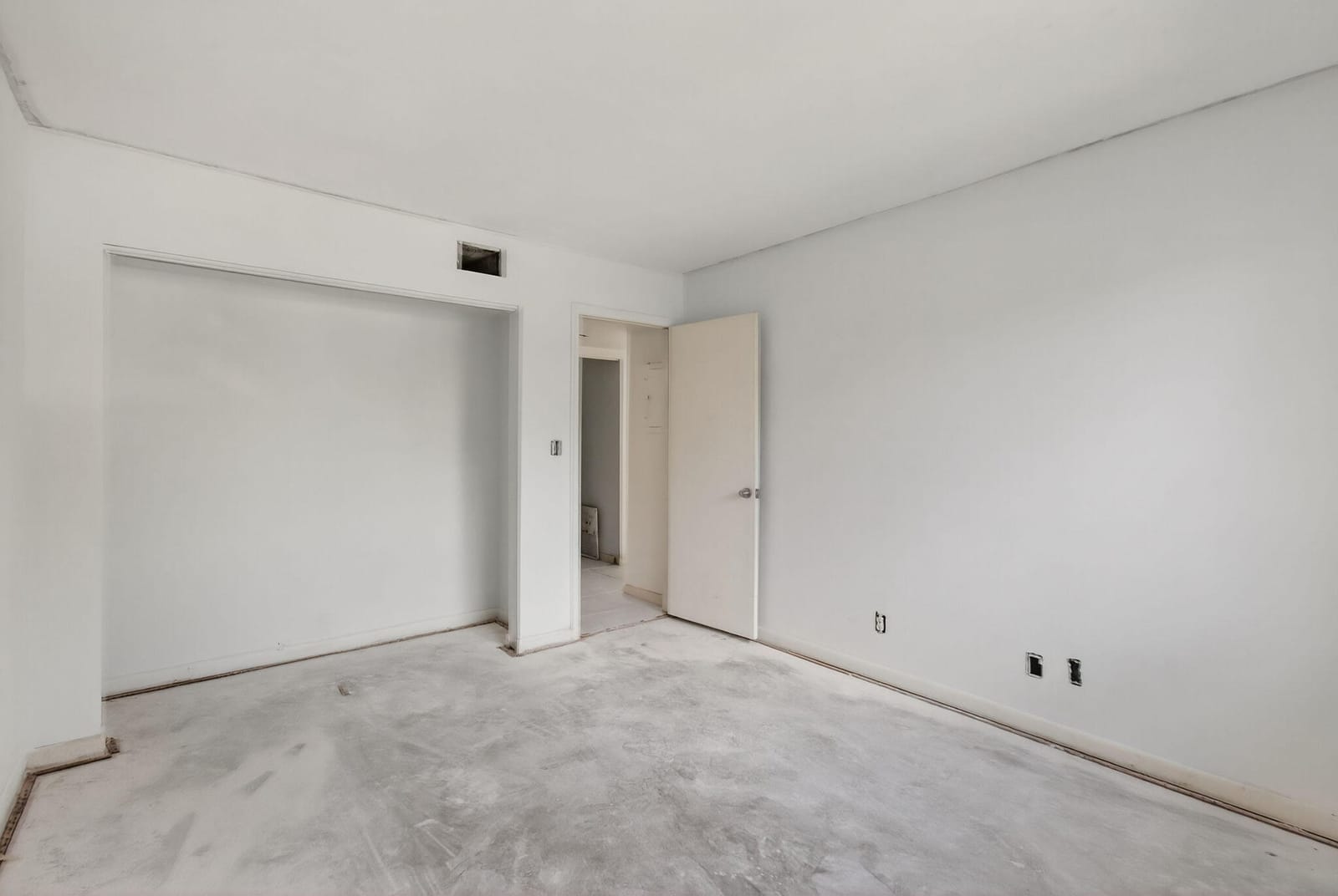 5771 Fairway Park Court 205, Boynton Beach, FL 33437 photo 29
